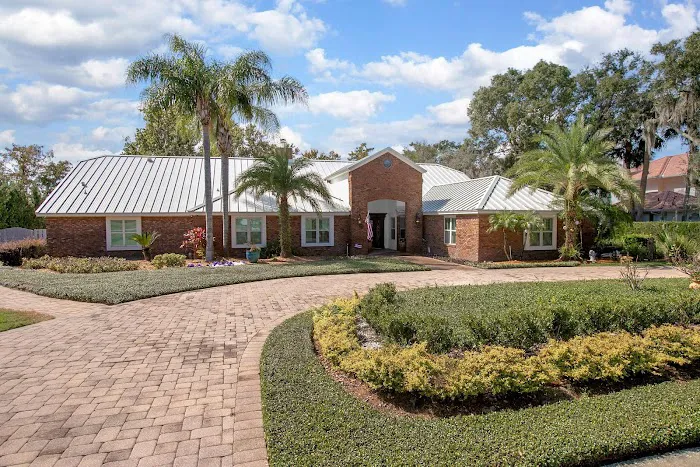 TC Metal Roofing Picture 10