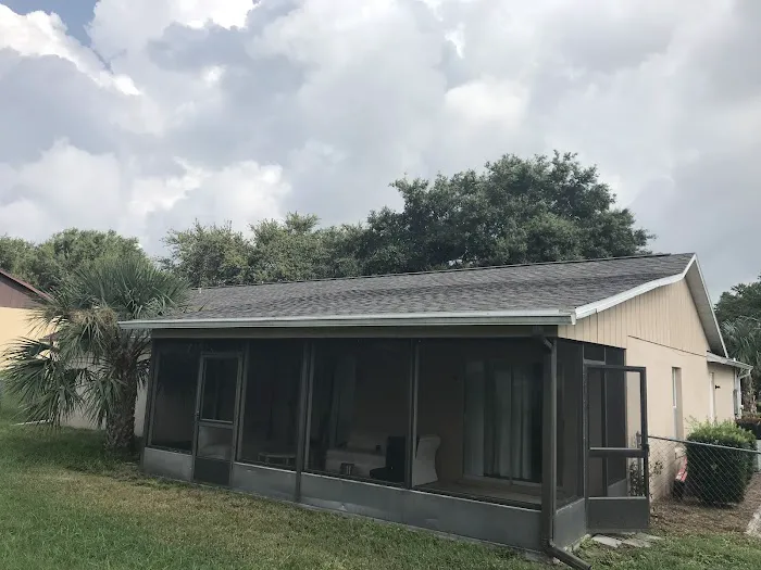 MDC Roofing & Restoration Picture 7