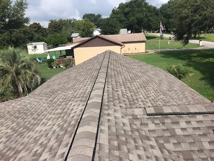 MDC Roofing & Restoration Picture 9