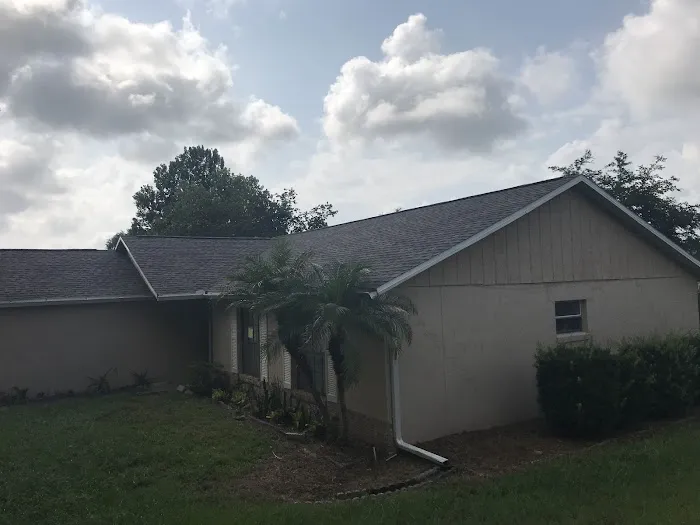 MDC Roofing & Restoration Picture 5