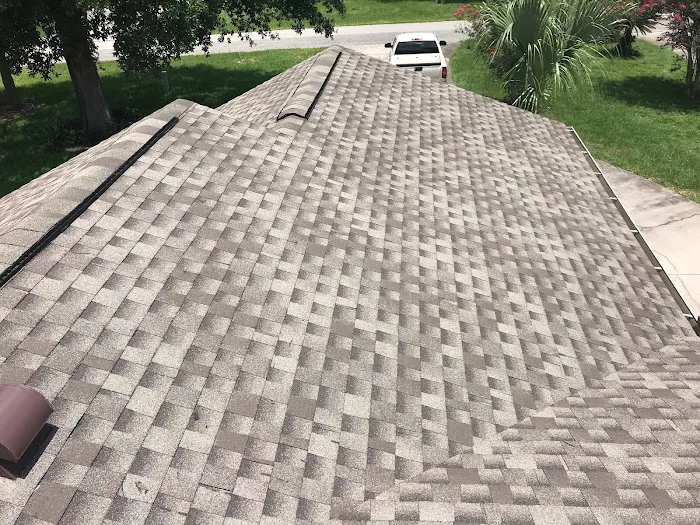 MDC Roofing & Restoration Picture 8