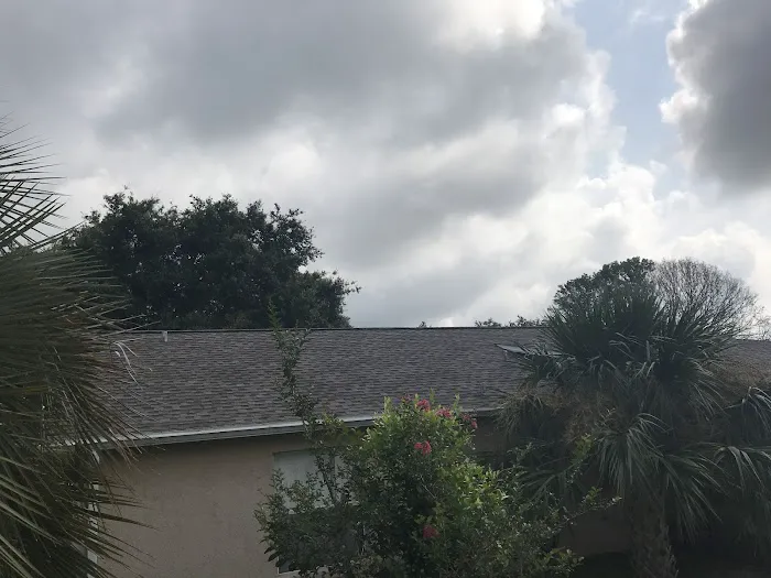 MDC Roofing & Restoration Picture 10