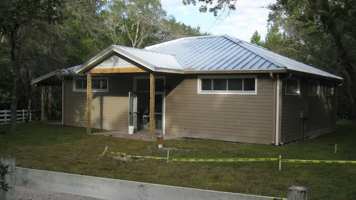 MDC Roofing & Restoration Picture 4