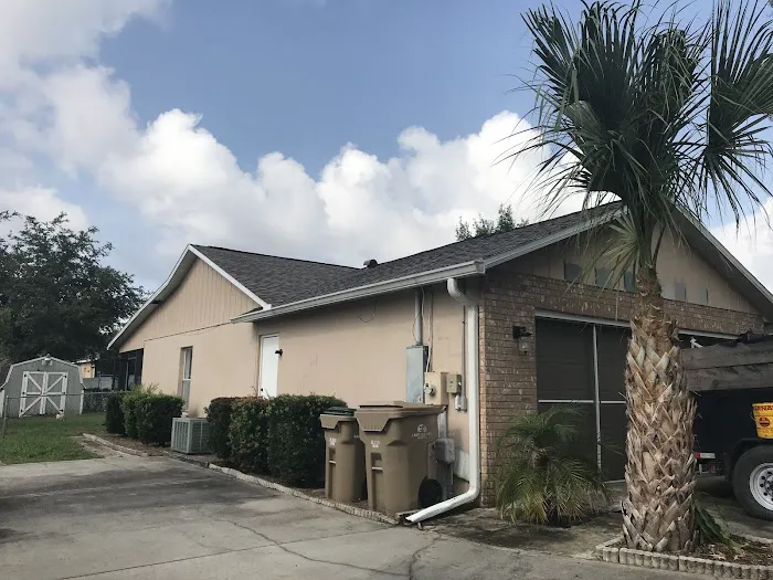 MDC Roofing & Restoration Picture 6