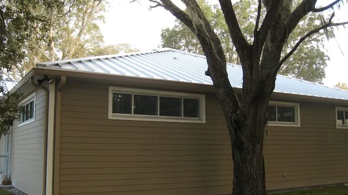 MDC Roofing & Restoration Picture 1