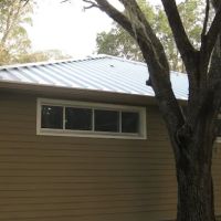 MDC Roofing & Restoration ico