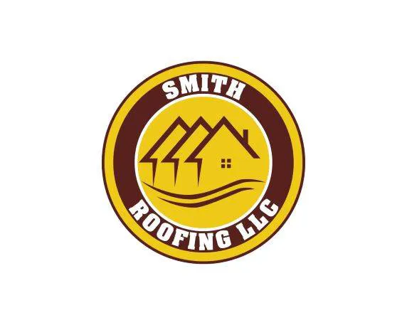 Smith Roofing LLC Picture 1