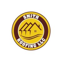Smith Roofing LLC ico