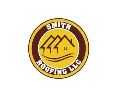 Smith Roofing LLC
