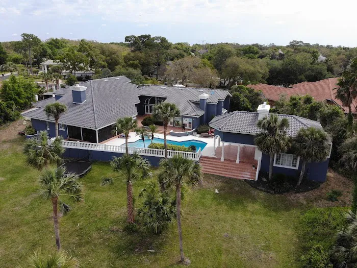 Smith Roofing LLC Picture 3