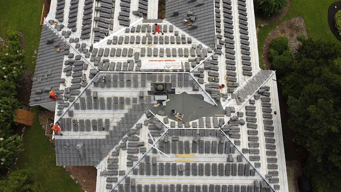 JTO Roofing And Solar Picture 4