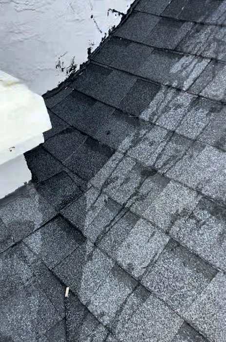 JTO Roofing And Solar Picture 1