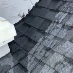 JTO Roofing And Solar