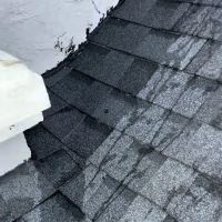 JTO Roofing And Solar ico