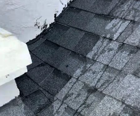 JTO Roofing And Solar