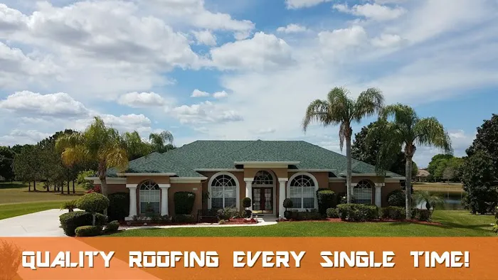 JTO Roofing And Solar Picture 5