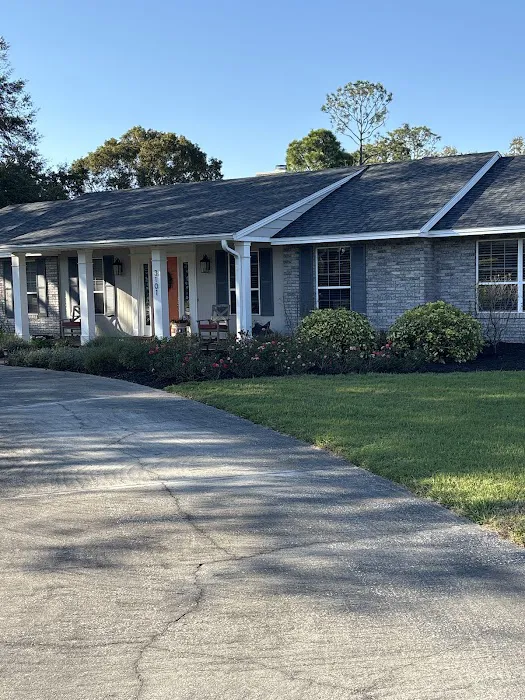 JTO Roofing And Solar Picture 8