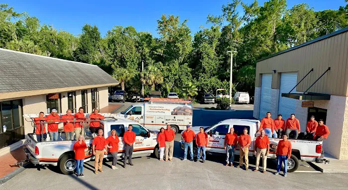 JTO Roofing And Solar Picture 6