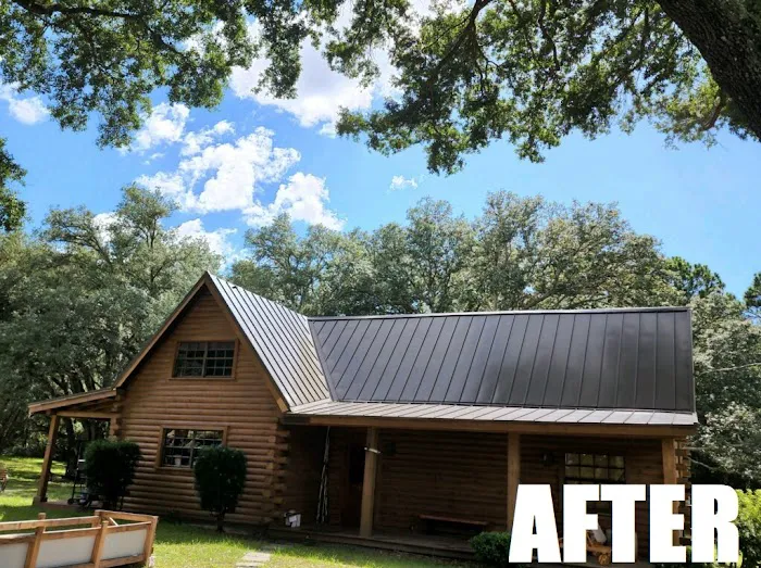 Pro Roofing & Associate Inc Picture 9