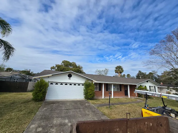 Pro Roofing & Associate Inc Picture 6