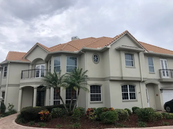 Pro Roofing & Associate Inc Picture 4