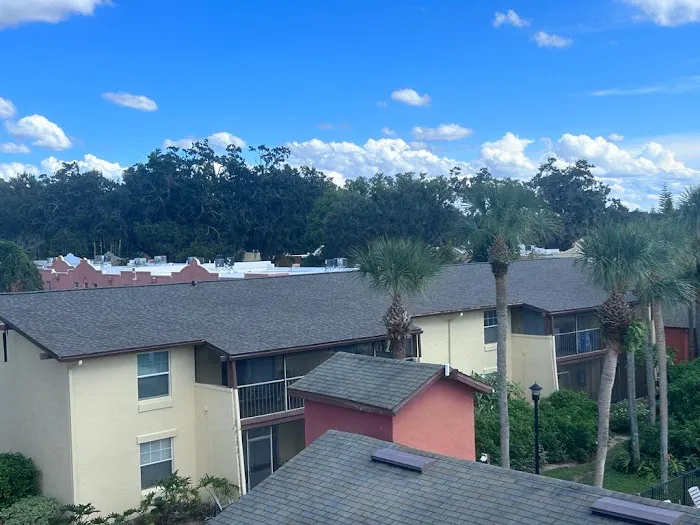 Pro Roofing & Associate Inc Picture 1