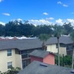 Pro Roofing & Associate Inc