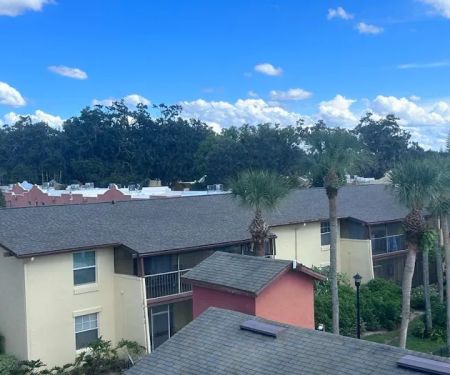 Pro Roofing & Associate Inc