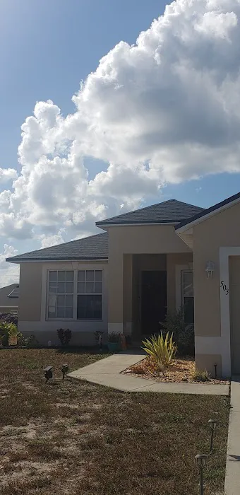 Equity Roofing + Construction Picture 1