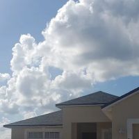 Equity Roofing + Construction ico