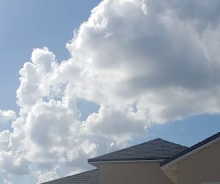 Equity Roofing + Construction