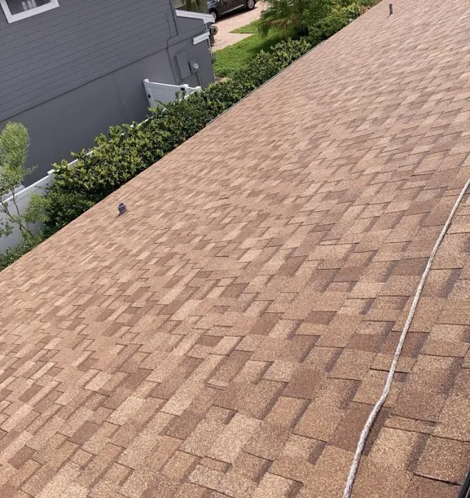 Equity Roofing + Construction Picture 10