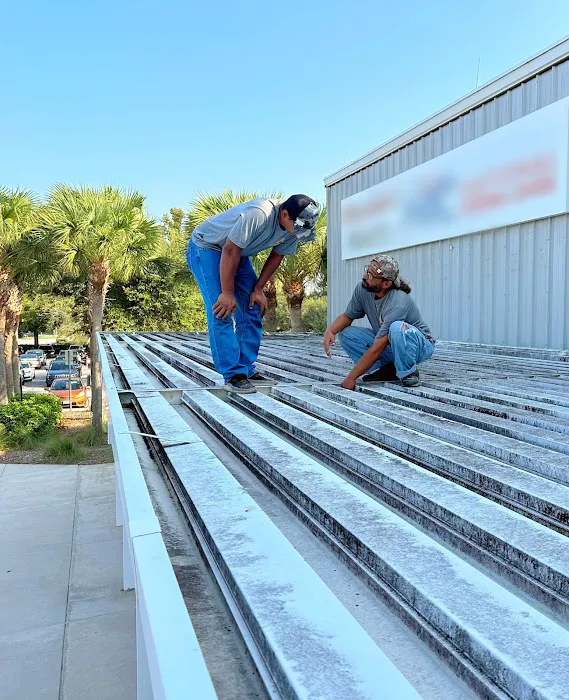 Equity Roofing + Construction Picture 9
