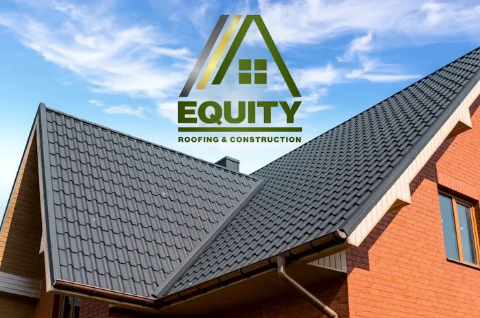 Equity Roofing + Construction Picture 4