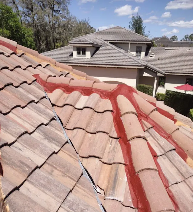 Equity Roofing + Construction Picture 7