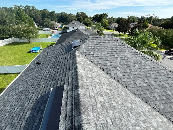 RoofTek Picture 3