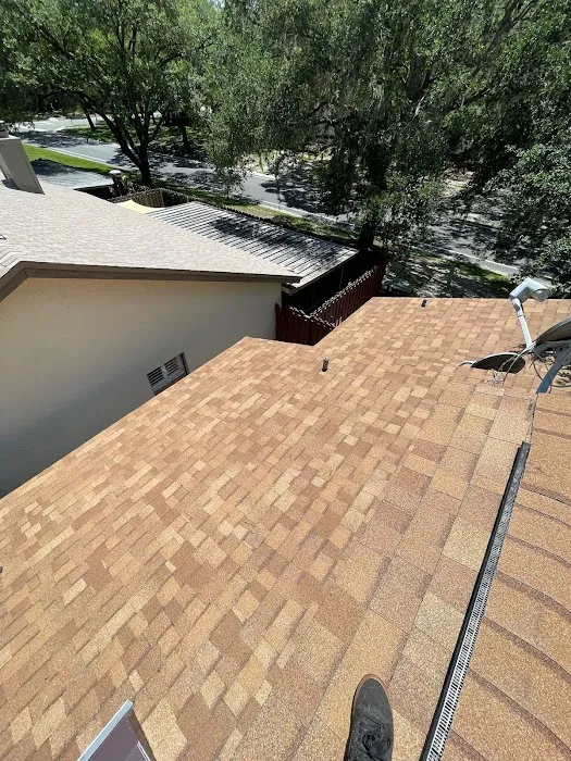 RoofTek Picture 1