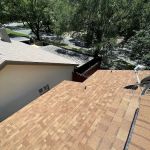 RoofTek