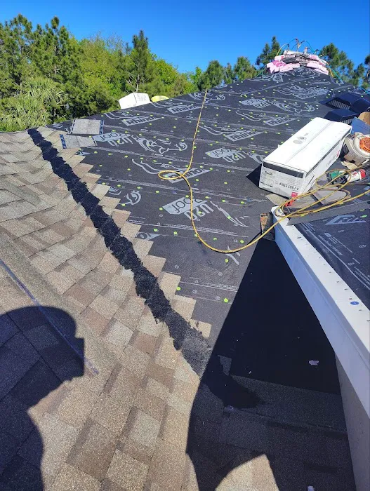 RoofTek Picture 7