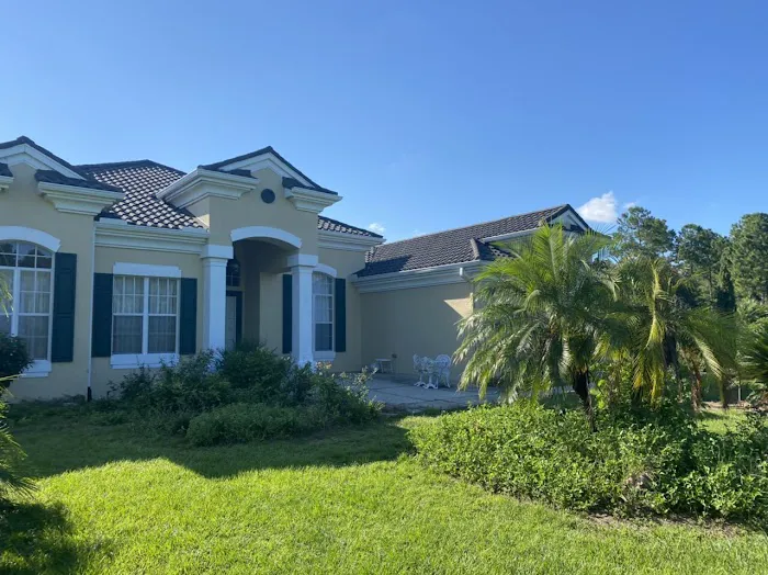 Xtreme Roofing & Construction Picture 1