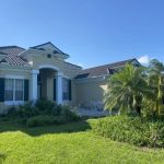 Xtreme Roofing & Construction