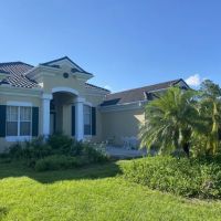 Xtreme Roofing & Construction ico