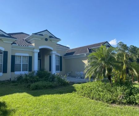 Xtreme Roofing & Construction