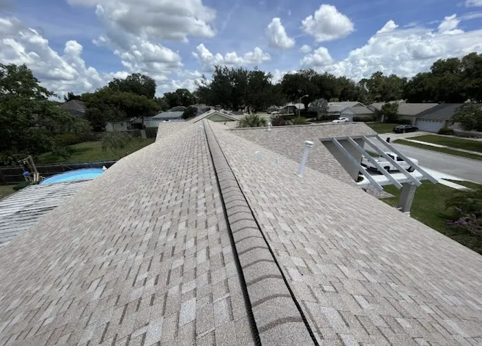 Xtreme Roofing & Construction Picture 6