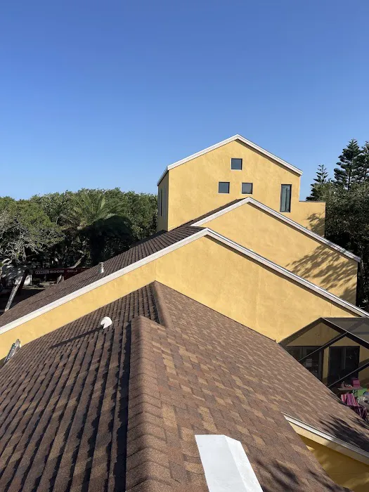 Xtreme Roofing & Construction Picture 10