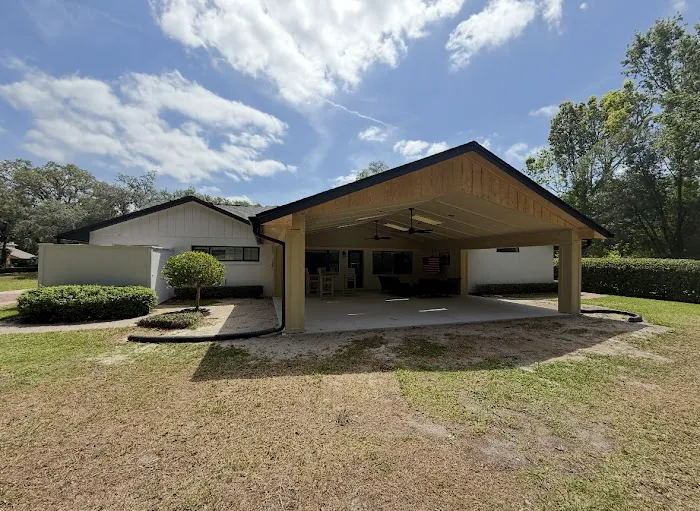 Xtreme Roofing & Construction Picture 5