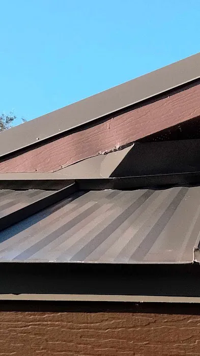 Xtreme Roofing & Construction Picture 7