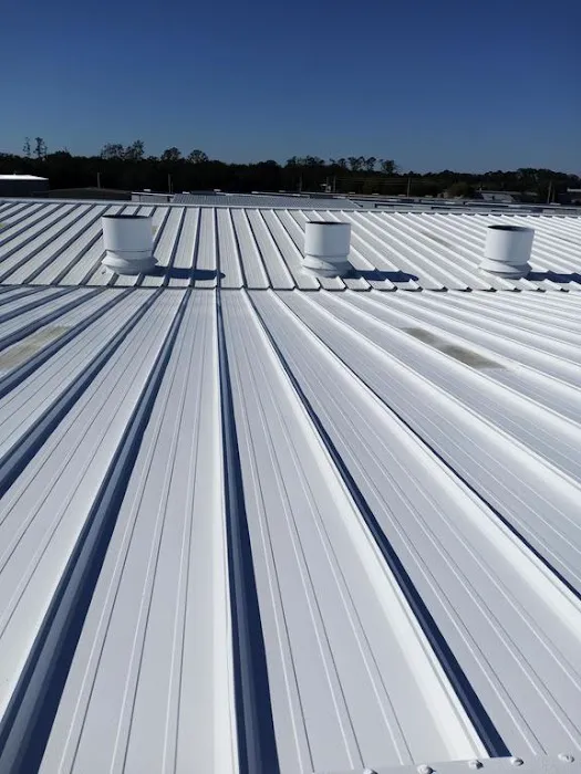 Xtreme Roofing & Construction Picture 9