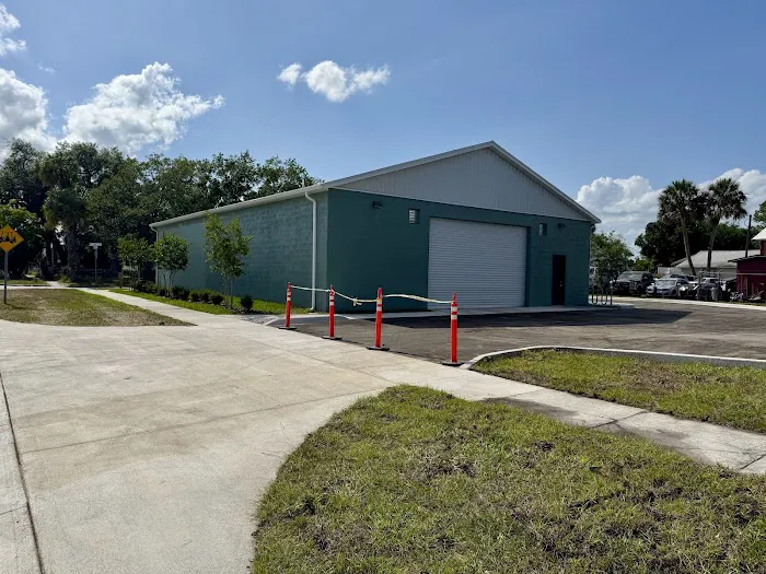 Xtreme Roofing & Construction Picture 4