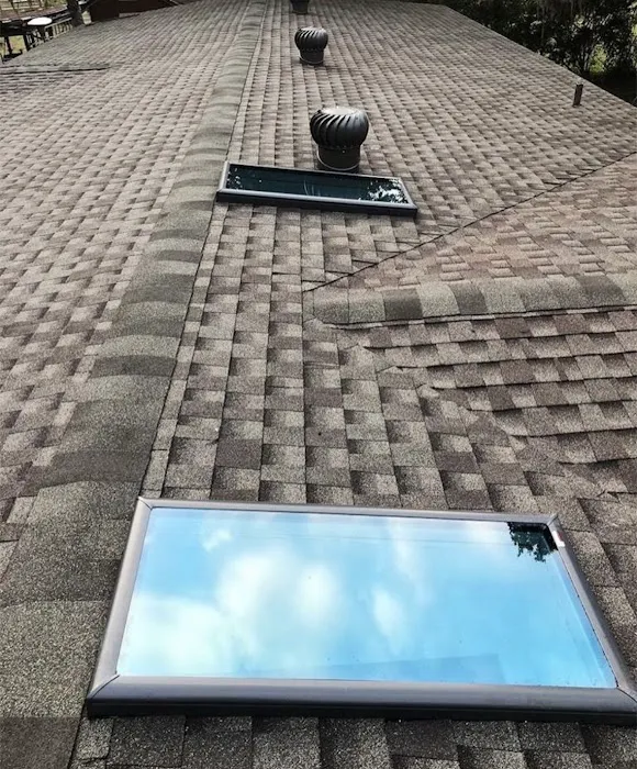 Xtreme Roofing & Construction Picture 8